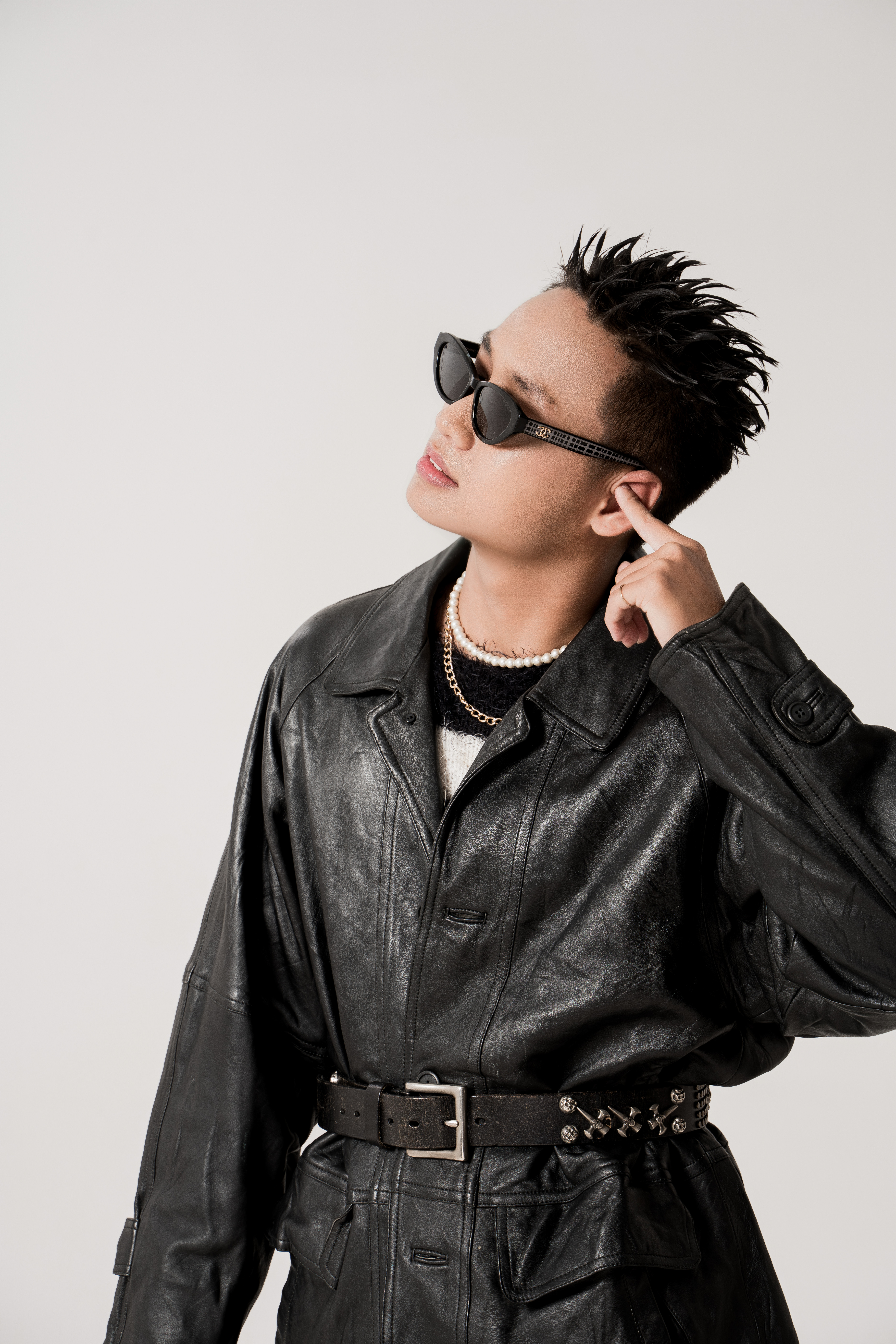Photo Shoot 4